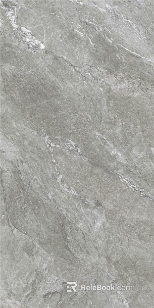 Mona Lisa Marble texture