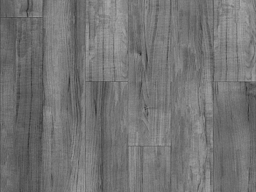 Black and white wood floor texture (ID:ffaag74034)