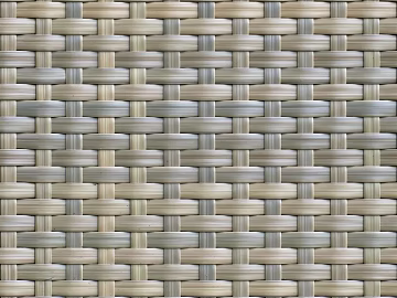 Rattan Woven Wood Seamless texture (ID:ffhge484)