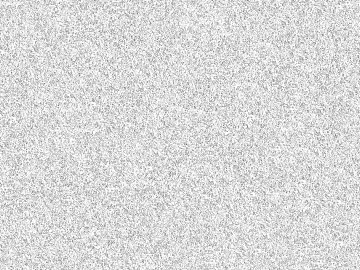 granite litchi surface sesame white granite seamless texture (ID:ffacg84636)