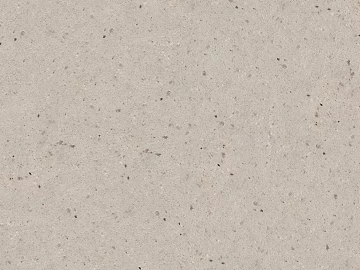 terrazzo seamless texture (ID:ffaeg03773)