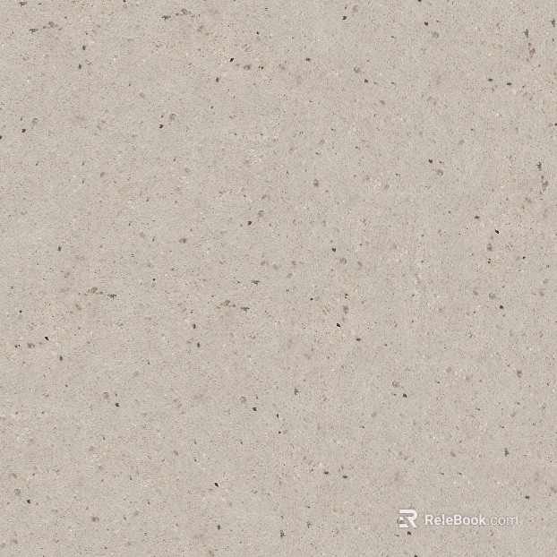 terrazzo seamless texture