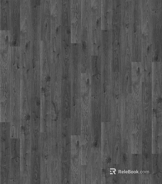wood floor seamless texture
