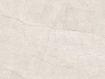Mesh pattern marble marble gray beige texture (ID:ffagg25291)