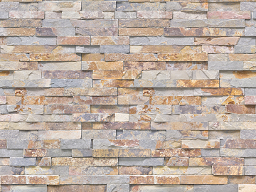 neat stone brick wall texture (ID:ffajf8727)