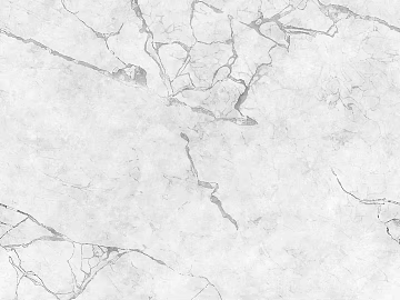 mesh pattern marble texture (ID:ffadg71424)
