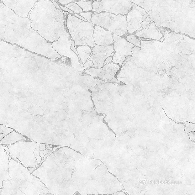 mesh pattern marble texture
