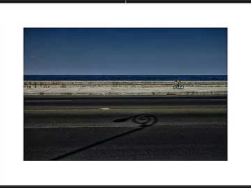 Modern Painting Decorative Painting Hanging Painting Art Painting texture (ID:ffach930935)