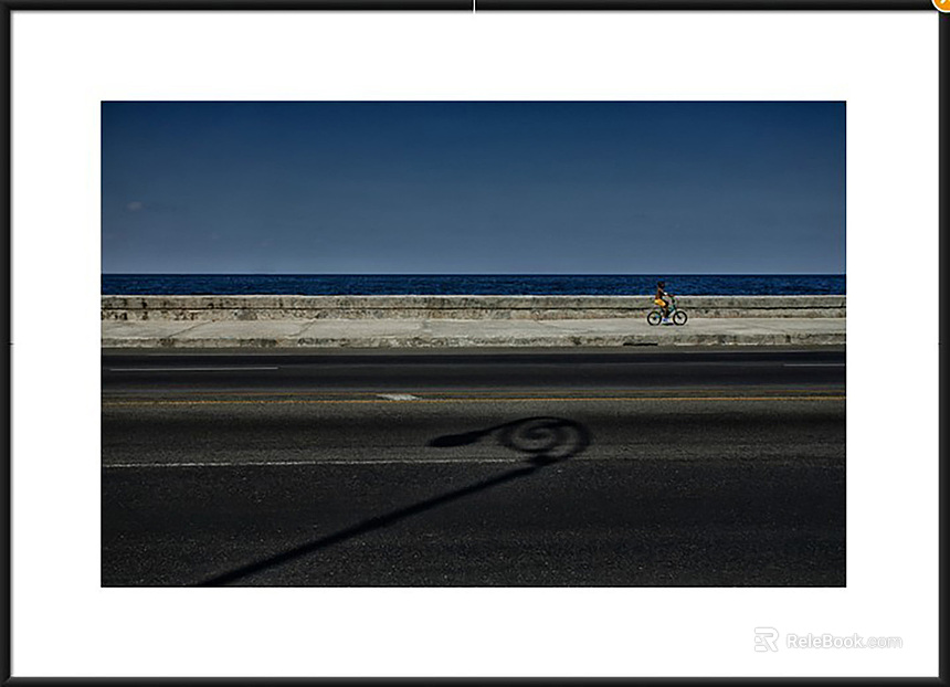 Modern Painting Decorative Painting Hanging Painting Art Painting texture