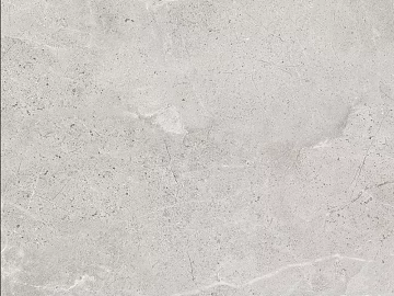 Plain Tile texture (ID:ffadf9877)