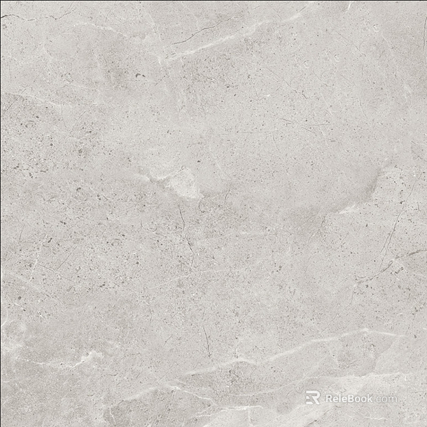 Plain Tile texture
