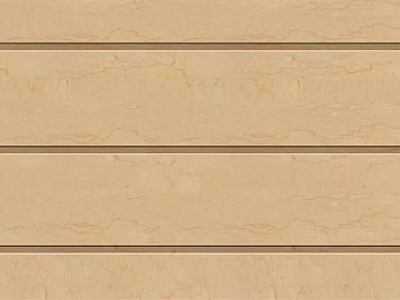 Sound-absorbing board black walnut grille board texture (ID:ffabg76819)