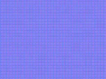 Normal Bump texture (ID:ffacg15282)