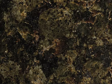 Platinum Diamond Luxury Stone Dark Green texture (ID:ffaaf1484)