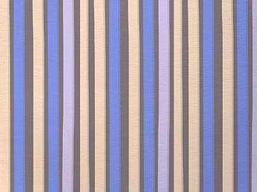 geometric line texture (ID:ffaag63957)