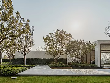 Residential Exterior texture (ID:ffaeg81017)