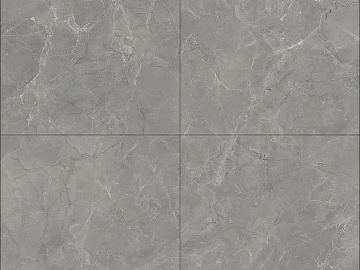 mesh pattern marble texture (ID:ffaeg06000)