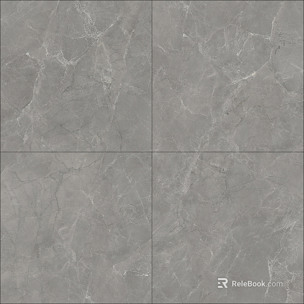 mesh pattern marble texture