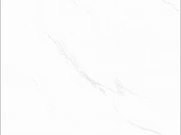 White marble tile for kitchen and bathroom wall texture (ID:ffaeh841082)