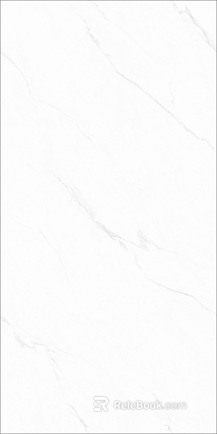 White marble tile for kitchen and bathroom wall texture