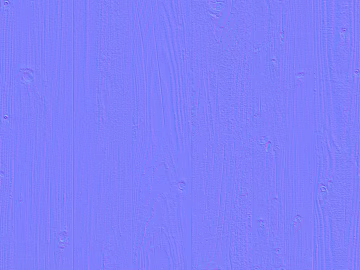 Normal Bump texture (ID:ffach505046)