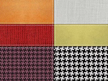 Plain pattern carpet texture (ID:ffaag72114)