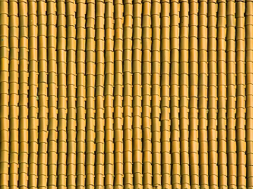 red tile texture (ID:ffagg83931)
