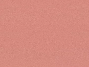 Wall Texture Paint texture (ID:ffach315168)