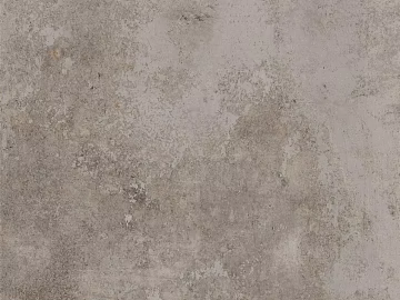 Antique Brick texture (ID:ffach960893)