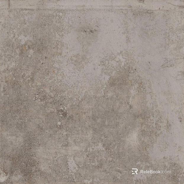 Antique Brick texture