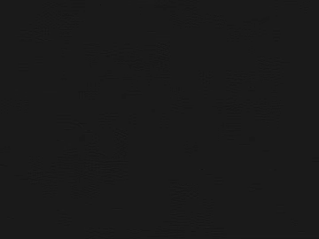 fine grain leather texture (ID:ffacg99440)