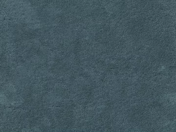cement seamless texture (ID:ffaeg63494)