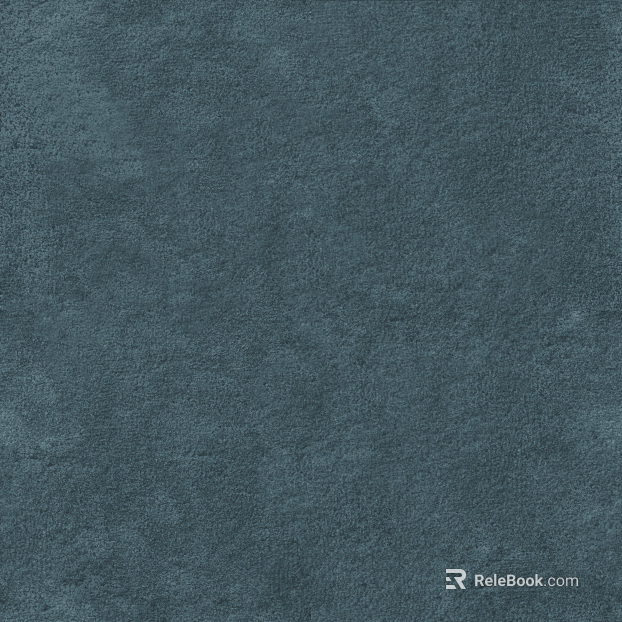 cement seamless texture