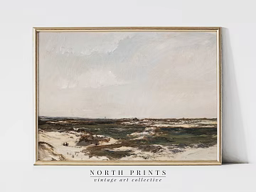 landscape painting texture (ID:ffaag11159)