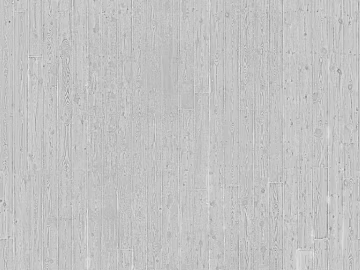 Black and White Bump texture (ID:ffacg71575)