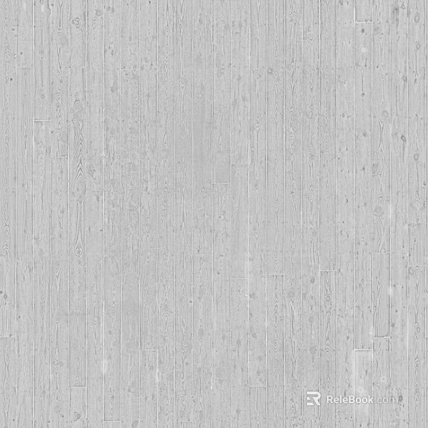 Black and White Bump texture