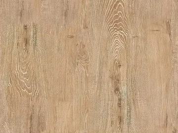 Zen log oak wood grain texture (ID:ffach555123)