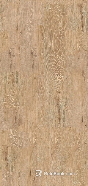 Zen log oak wood grain texture