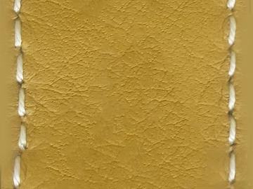 fine grain leather texture (ID:ffajg13696)