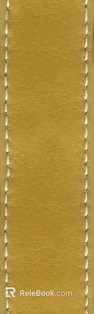 fine grain leather texture