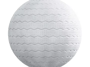 Fabric PBR texture (ID:ffach314494)