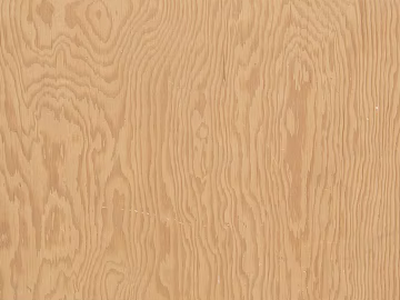 Wood grain birch wood grain paint figure texture (ID:ffaag49411)