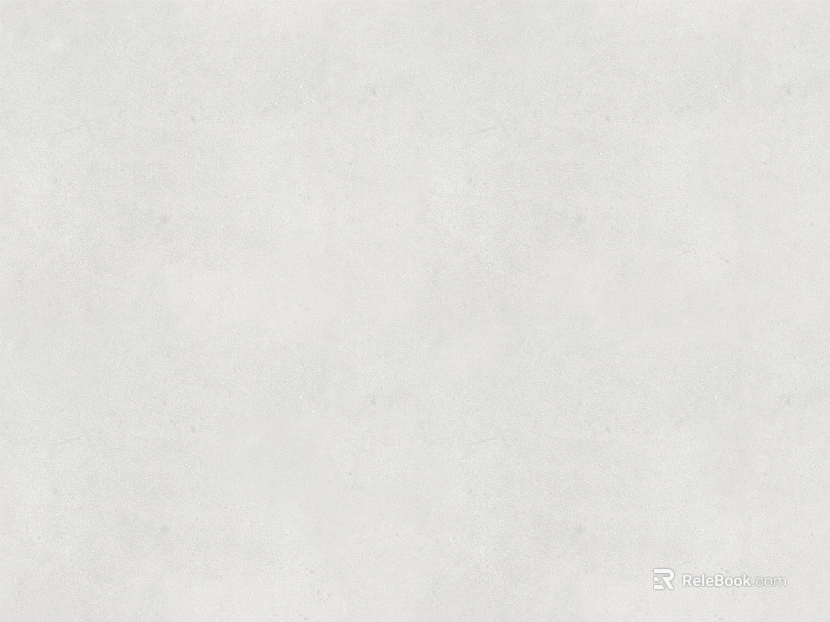 cement seamless texture