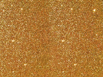 Gold leaf texture (ID:ffaeh057244)