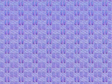 lavender woven fabric soft fabric texture (ID:ffaeh447071)