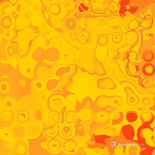 Wallpaper texture