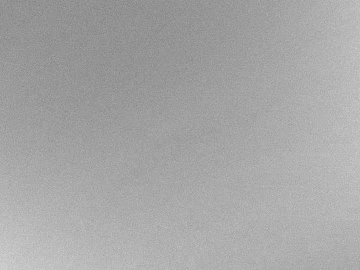 Frosted Glass texture (ID:ffach764390)