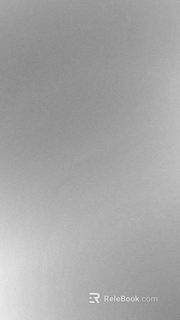 Frosted Glass texture
