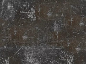 Do the old metal texture (ID:ffajg99737)