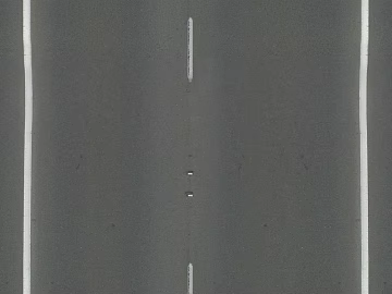 Highway texture (ID:ffaag35190)